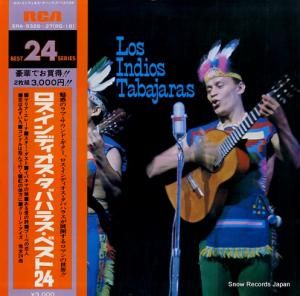 ǥХϥ饹 ԡ֥ǥХϥ饹 SRA-9326