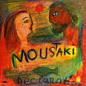 른塦ॹ moustaki (declaration) 2473019