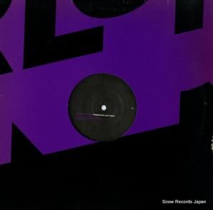 ƥե󡦥ɥޥ blood ep PERL51