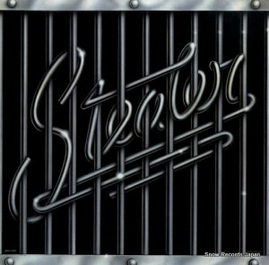 スティーラー - stealer - MCA-5292