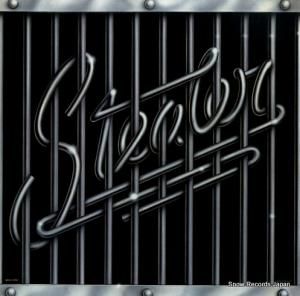 ƥ顼 stealer MCA-5292