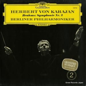 إ٥ȡե󡦥 brahms; symphonie nr.2 138925