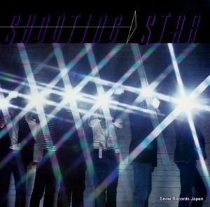 塼ƥ󥰡 shooting star PE-37720