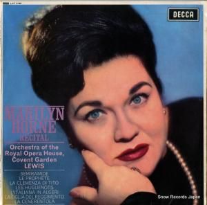 ޥ󡦥ۡ recital LXT6149