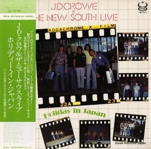 J.D.˥塼 ۥǥ󡦥ѥ TWA-106-S