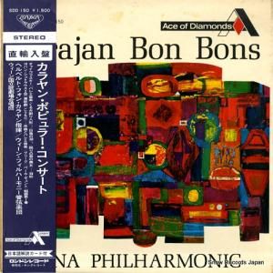 إ٥ȡե󡦥 󡦥ݥԥ顼󥵡 SDD150