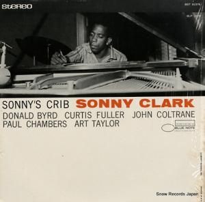 ˡ顼 sonny's crib BST81576