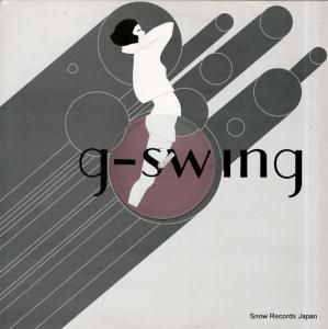 ޥǥ 2 sum swang GS002
