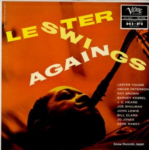 쥹 lester swings again MGV-8181