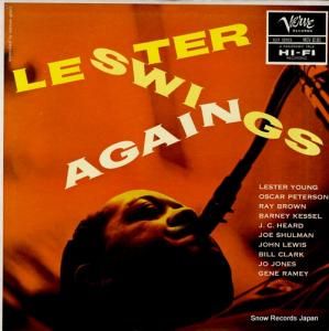 쥹 lester swings again MGV-8181