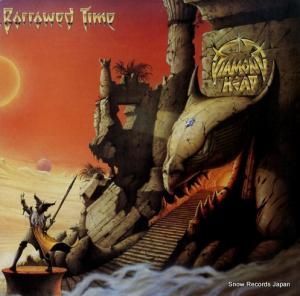 ɡإå borrowwd time DH1001