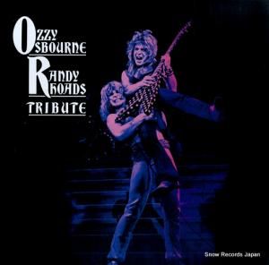 ܡ randy rhoads tribute KZ2-40714
