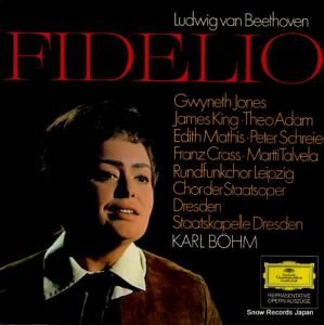 롦١ beethoven; fidelio 136438