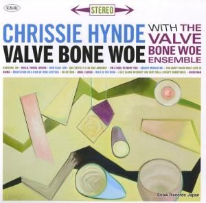 åϥɡܡ󡦥󥵥֥ valve bone woe 538504491