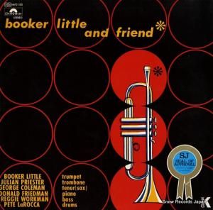 ֥åȥ ٥ĥإ MP2183