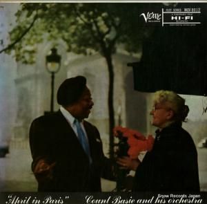 ȡ٥ april in paris MGV-8012 / V6-8012