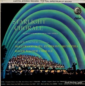 ʡ starlight chorale SP-8390