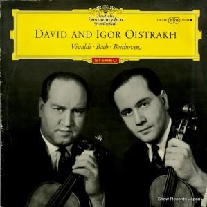 ɡꡦȥ vivaldi; concerto grosso in a minor 138714