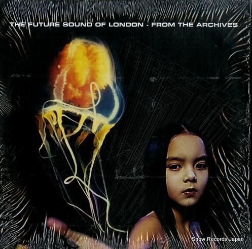 ザ・フューチャー・サウンド・オ