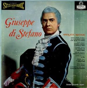 奼åڡǥƥե operatic recital OS-25081