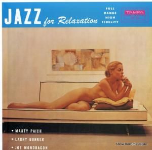 ޡƥڡ 㥺ե饯 TFJL-38014/TP-23