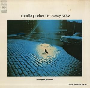 㡼꡼ѡ 㡼꡼ѡ󡦥 SOPL65-SY