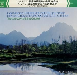 󥺥󸹳ڻͽ ˡ륻󡧸ڻͽնʥĹĴʣ ULS-3026-Y