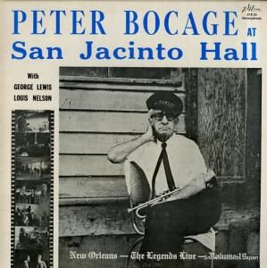 ԡܥ at san jacinto hall JCE-29