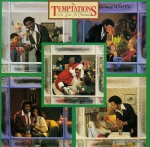 ƥץơ give love at christmas STMS5085