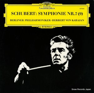 إ٥ȡե󡦥 schubert; symphonie nr.7 (9) 139043