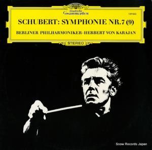 إ٥ȡե󡦥 schubert; symphonie nr.7 (9) 139043