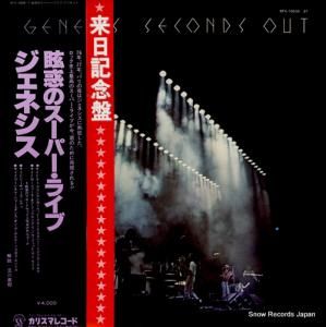 ͥ ǤΥѡ饤 SFX-10036