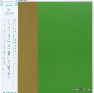 ϥ󥹡襢ҥࡦǥꥦ ͥХå 28MM0375