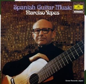 ʥ륷ڥ ڥΥ 15MG3100