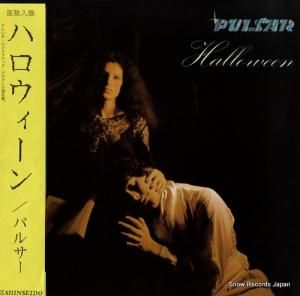 ѥ륵 halloween FGBG2008