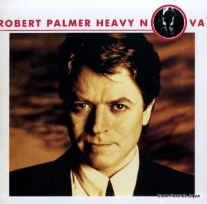 Сȡѡޡ heavy nova RP25-5651