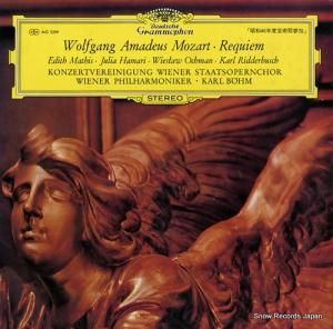 롦١ ⡼ĥȡ쥯ûĴ MG2299