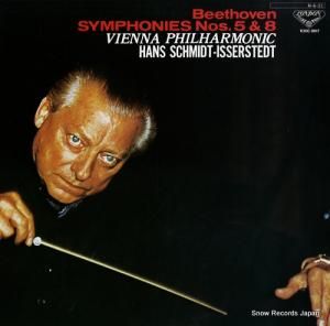 ϥ󥹡ߥåȡᥤå륷ƥå ١ȡ󡧸裵֥ûĴֱ̿ס裸֥ĹĴ K20C8617