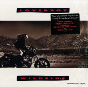 ܡ wildside OC40893
