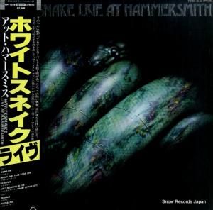 ۥ磻ȥͥ 饤åȡϥޡߥ MPF1288