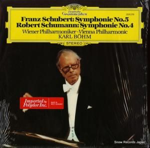 롦١ schubert; symphonie nr.5 b-dur d.485 2531279