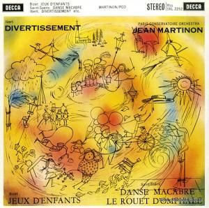 󡦥ޥƥΥ divertissement SXL2252