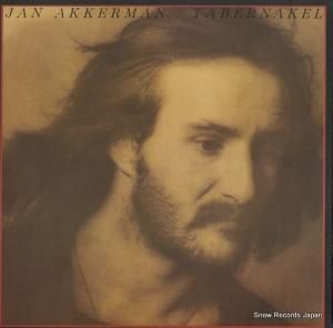 󡦥åޥ tabernakel SD7032