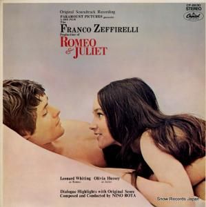 ˡΡ ߥȥꥨå CP-8630