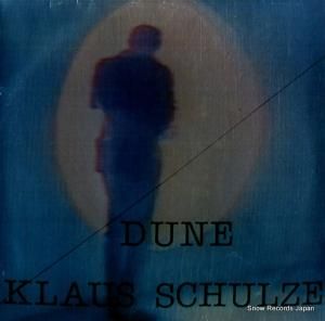 饦 dune 0060.225