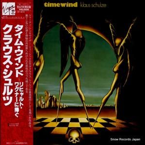 饦 ࡦɡҥȡ殺ʡ VIP-4076