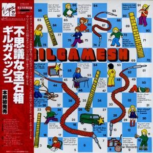 륬å Ի׵ĤȢ VIP-4077