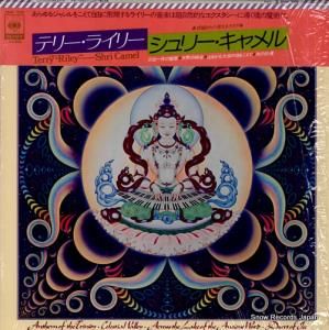 ƥ꡼饤꡼ ꡼ 25AC1019