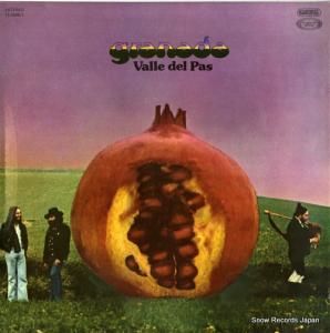 ʥ valle del pas 17.0908/1