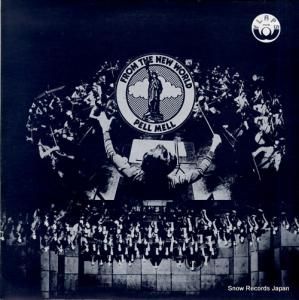 ڥ롦 from the new world YL001